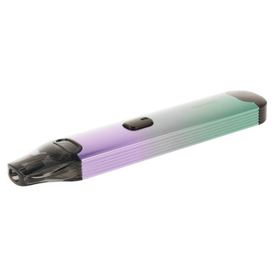 Под-система Joyetech Evio C2 Pod System 800mAh 2ml Goblin Green (11157-hbr)