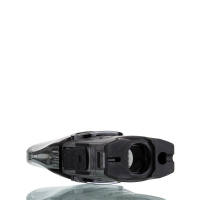 Под-система Joyetech Evio C2 Pod System 800mAh 2ml Goblin Green (11157-hbr)