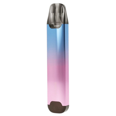 Под-система Joyetech Evio C2 Pod System 800mAh 2ml Purple Haze (11158-hbr) Под-система Joyetech Evio C2 Pod System 800mAh 2ml Purple Haze (11158-hbr)