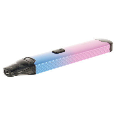 Под-система Joyetech Evio C2 Pod System 800mAh 2ml Purple Haze (11158-hbr) Под-система Joyetech Evio C2 Pod System 800mAh 2ml Purple Haze (11158-hbr)