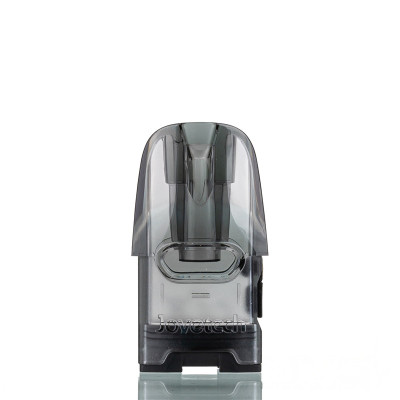 Под-система Joyetech Evio C2 Pod System 800mAh 2ml Space Blue (11159-hbr)