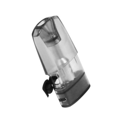 Под-система Uwell CRAVAT Pod System 300mAh 1.5ml Silver (11091-hbr) Под-система Uwell CRAVAT Pod System 300mAh 1.5ml Silver (11091-hbr)