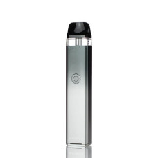 Под-система Vaporesso XROS 3 Pod System 1000mAh 2ml Icy Silver (11212-hbr)