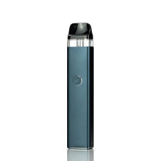 Под-система Vaporesso XROS 3 Pod System 1000mAh 2ml Navy Blue (11209-hbr)