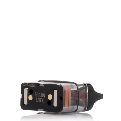 Под-система Vaporesso XROS 3 Pod System 1000mAh 2ml Sky Blue (11211-hbr) Под-система Vaporesso XROS 3 Pod System 1000mAh 2ml Sky Blue (11211-hbr)