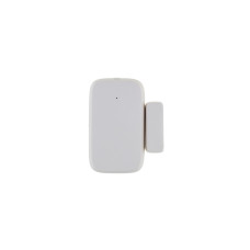 Датчик открытия двери/окна Seven Systems HOME Z-7061 Zigbee