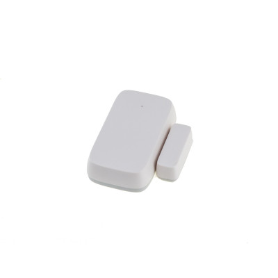 Датчик открытия двери/окна Seven Systems HOME Z-7061 Zigbee Датчик открытия двери/окна Seven Systems HOME Z-7061 Zigbee