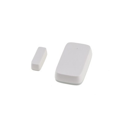 Датчик открытия двери/окна Seven Systems HOME Z-7061 Zigbee Датчик открытия двери/окна Seven Systems HOME Z-7061 Zigbee