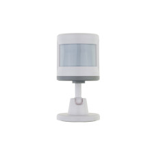 Датчик движения Seven Systems HOME Z-7062 Zigbee