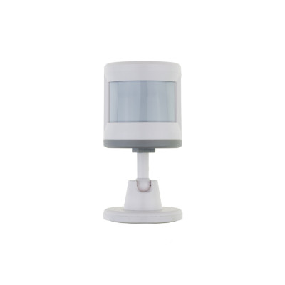 Датчик движения Seven Systems HOME Z-7062 Zigbee