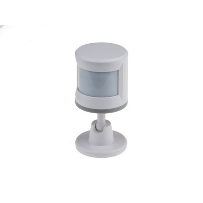 Датчик движения Seven Systems HOME Z-7062 Zigbee Датчик движения Seven Systems HOME Z-7062 Zigbee