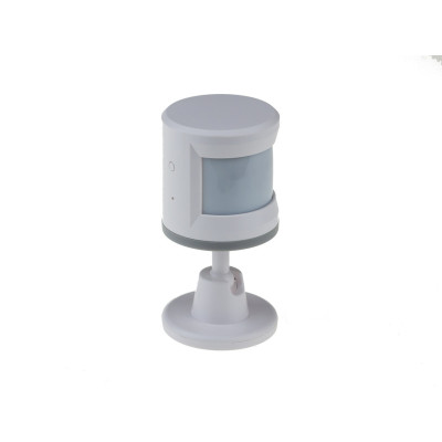 Датчик движения Seven Systems HOME Z-7062 Zigbee Датчик движения Seven Systems HOME Z-7062 Zigbee