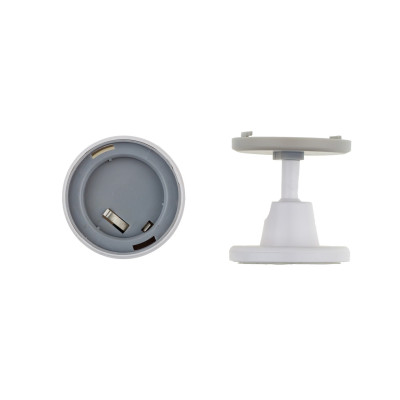 Датчик движения Seven Systems HOME Z-7062 Zigbee Датчик движения Seven Systems HOME Z-7062 Zigbee