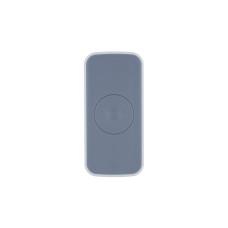 Датчик вибрации Seven Systems HOME Z-7066 Zigbee