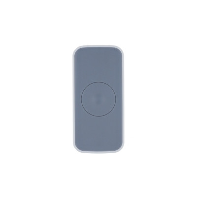 Датчик вибрации Seven Systems HOME Z-7066 Zigbee