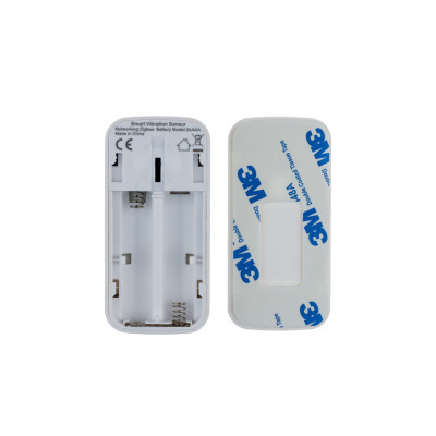 Датчик вибрации Seven Systems HOME Z-7066 Zigbee