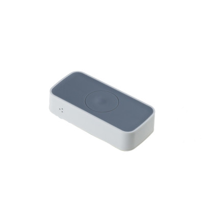 Датчик вибрации Seven Systems HOME Z-7066 Zigbee