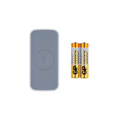 Датчик вибрации Seven Systems HOME Z-7066 Zigbee