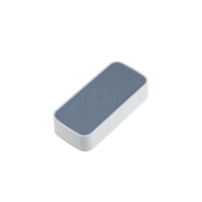 Датчик вибрации Seven Systems HOME Z-7066 Zigbee