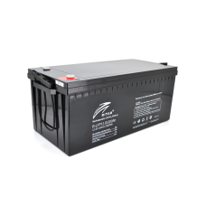 Аккумуляторная батарея Ritar LiFePO4 12.8V 200Ah 2560Wh