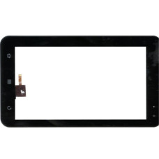 Монитор для планшета No Brand MID TOUCH 50 Черный (MER-11013_329)
