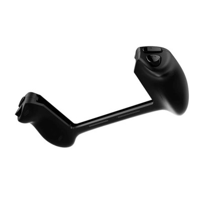 Беспроводной геймпад iPega PG-9163 для смартфонов и планшетов Bluetooth Black Беспроводной геймпад iPega PG-9163 для смартфонов и планшетов Bluetooth Black