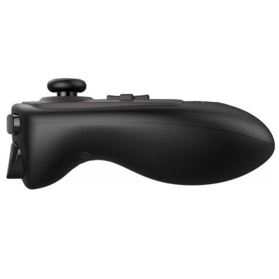 Беспроводной геймпад iPega PG-9163 для смартфонов и планшетов Bluetooth Black Беспроводной геймпад iPega PG-9163 для смартфонов и планшетов Bluetooth Black