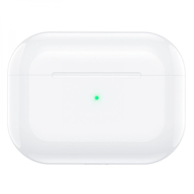Беспроводные наушники Hoco EW27 Bluetooth v5.3 300mAh / 30mAh White Беспроводные наушники Hoco EW27 Bluetooth v5.3 300mAh / 30mAh White