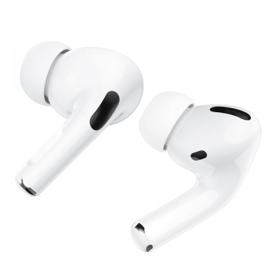 Беспроводные наушники Hoco EW27 Bluetooth v5.3 300mAh / 30mAh White Беспроводные наушники Hoco EW27 Bluetooth v5.3 300mAh / 30mAh White