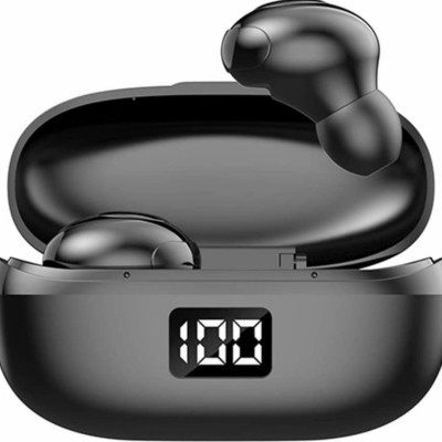Наушники No Brand H6 100 Black (MER-14265_335) Наушники No Brand H6 100 Black (MER-14265_335)