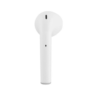 Наушники No Brand AXUS F11 bluetooth Smart Mini White (MER-13470_418)