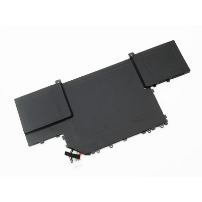 Аккумуляторная батарея Xiaomi R10B01W 7.6V 4866mAh 37Wh Mi Notebook Air 12 M3/Xiaomi Mi Book Air 12.5