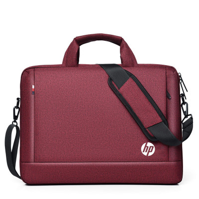 Сумка для ноутбука противоударная 15,6