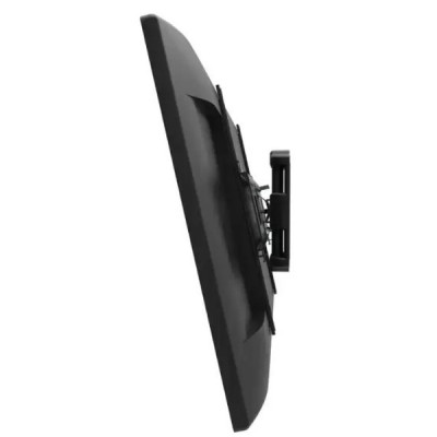 Кронштейн TV M-54 22 Кронштейн TV M-54 22