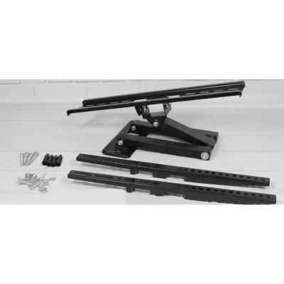 Кронштейн TV M-54 22 Кронштейн TV M-54 22