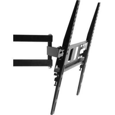 Кронштейн TV M-54 22 Кронштейн TV M-54 22