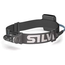 Фонарь Silva Trail Runner Free H (1033-SLV 37808)