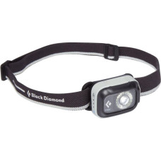 Фонарь налобный Black Diamond Sprint 225 Graphite (1033-BD 620653.0004)