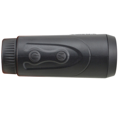 Лазерный дальномер Nohawk NK-1000 1000 м Black (3_02635) Лазерный дальномер Nohawk NK-1000 1000 м Black (3_02635)
