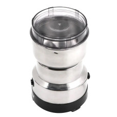 Кофемолка электрическая RAF R-7113 220V 300W (3_03511)
