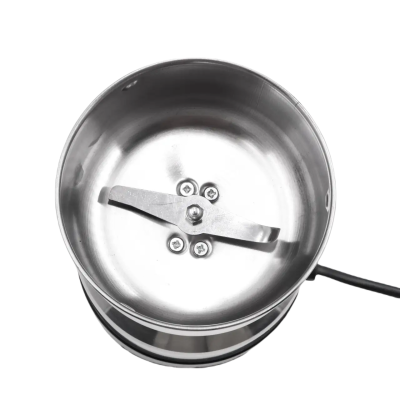 Кофемолка электрическая RAF R-7113 220V 300W (3_03511) Кофемолка электрическая RAF R-7113 220V 300W (3_03511)