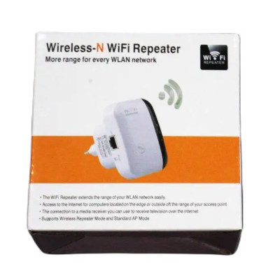 WiFi Mesh система TP-Link Deco X60 2-pack White