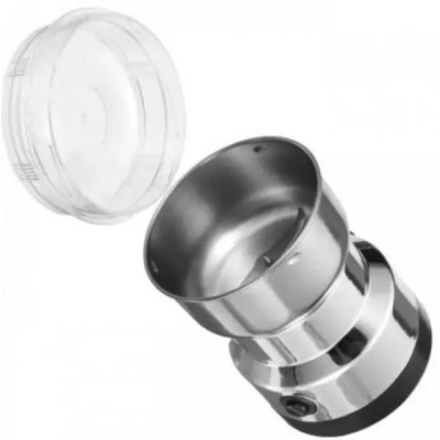 Кофемолка электрическая NIMA NM-8300 350ml 220V 150W (3_03722) Кофемолка электрическая NIMA NM-8300 350ml 220V 150W (3_03722)