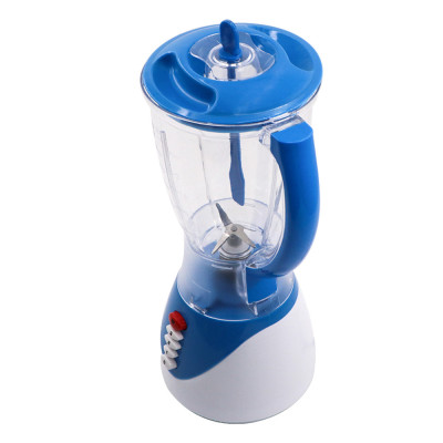 Блендер стационарный RAF R.2818 с кофемолкой 1.5L 450W White-Blue (3_03733) Блендер стационарный RAF R.2818 с кофемолкой 1.5L 450W White-Blue (3_03733)