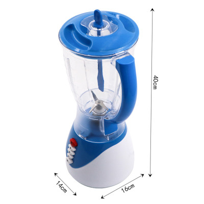 Блендер стационарный RAF R.2818 с кофемолкой 1.5L 450W White-Blue (3_03733) Блендер стационарный RAF R.2818 с кофемолкой 1.5L 450W White-Blue (3_03733)