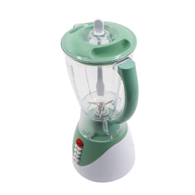 Блендер стационарный RAF R.2818 с кофемолкой 1.5L 450W Green (3_03740) Блендер стационарный RAF R.2818 с кофемолкой 1.5L 450W Green (3_03740)