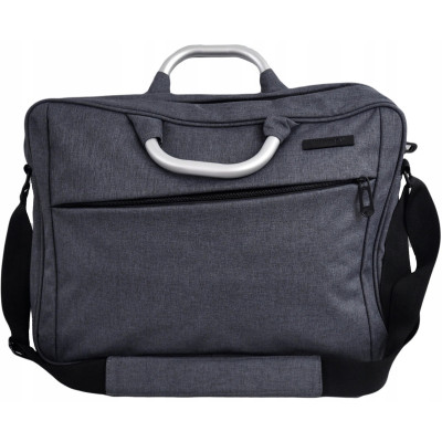 Сумка для ноутбука 15,6 дюймов Winner Winmax Серый (PB-010 grey)