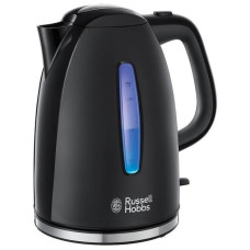 Электрочайник Russell Hobbs 22591-70 Textures Plus (6295761)