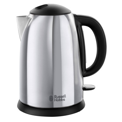 Электрочайник Russell Hobbs 23930-70 Victory (6452503)