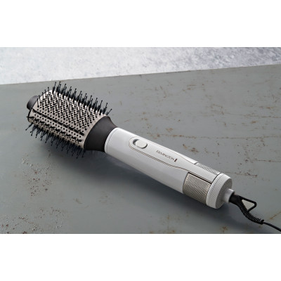 Фен-щетка Remington AS8901 HYDRAluxe (6651525) Фен-щетка Remington AS8901 HYDRAluxe (6651525)